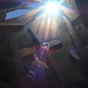 223. Inojin Tai Hôki