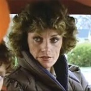 Mrs. Johnson (The Breakfast Club, 1985)