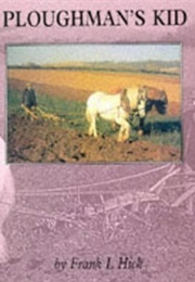 Ploughman's Kid (Hick, Frank L.)