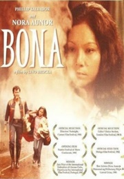 Bona (1980)