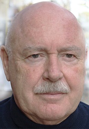 The Passenger (1995)