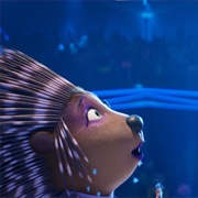 Its Okay Your Songs Will Carry You