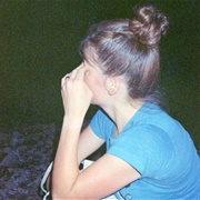 Toro Y Moi - Samantha