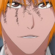 268. Hatred and Jealousy, Orihime's Dilemma