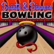 Saints and Sinners Bowling