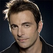 Kevin Johansen (Argentinian Musician)