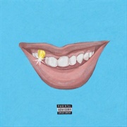 Kyle - Smyle