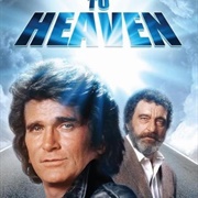 Highway to Heaven Season 3