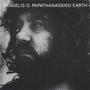 Vangelis O. Papathanassiou - Earth