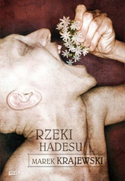 "Rzeki Hadesu" (2012)