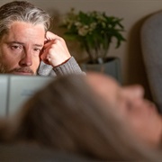 This Is Us: "The Train" (S6,E17)