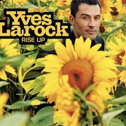 Rise Up - Yves Larock & Jaba
