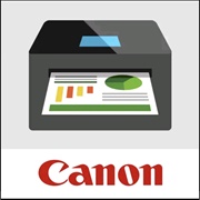 Canon Print Service
