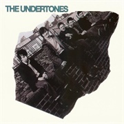 The Undertones – Teenage Kicks