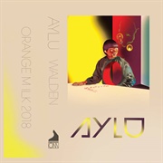Aylu - Walden