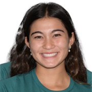 Arisa Trew (Australia) Skateboarding