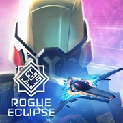 Rogue Eclipse