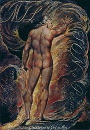 Milton (William Blake)