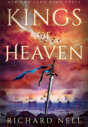 Kings of Heaven (Richard Nell)