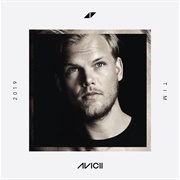 SOS - Avicii Featuring Aloe Blacc