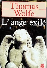 L'ange Exilé (Thomas Wolfe)