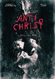 Antichrist (2009)