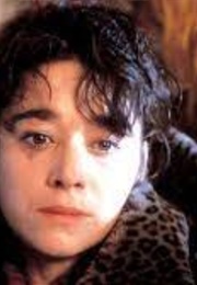 The Bargain Shop (1992)