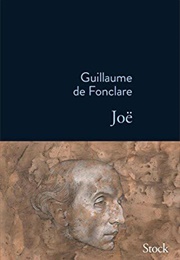 Joë (Guillaume De Fonclare)