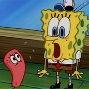 S1.E19: Fools in April/Neptune's Spatula