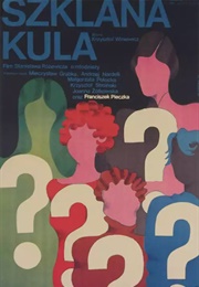 Szklana Kula (1972)