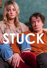 Stuck (2021)
