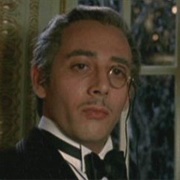 Paul Reubens in 'Batman Returns' (1992)