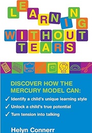 Learning Without Tears (Helyn Connerr)