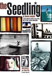The Seedling (1999)