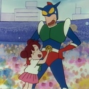 S1.E17: Meet and Greet/Dori's Date/Conflict of Interest