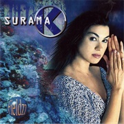 Save Up All Your Tears (Surama K)