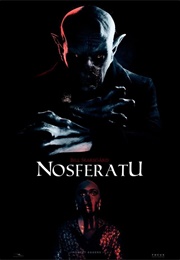 Nosferatu (2024)