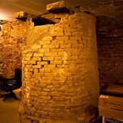 The Manhattan Well Murder