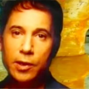 Music Video: The Boy in the Bubble