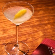 The Sailing Bar (Nara)