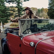 We Are Never Ever Getting Back Together (Taylor's Version)