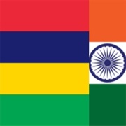 Indo-Mauritians