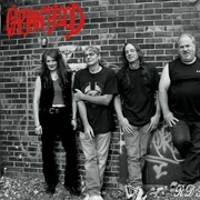 Captain Blood – Captain Blood