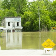 Valley City, Illinois // Population 14