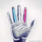 Handclap - Fitz and the Tantrums