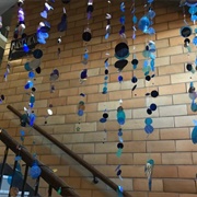 Inscape Arts and Cultural Center