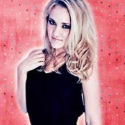 Double Talk - Emily Osment