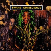 Omniscience (1992)