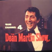 The Dean Martin Show