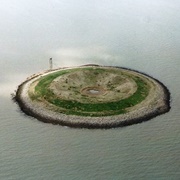 The Outer Trial Bank